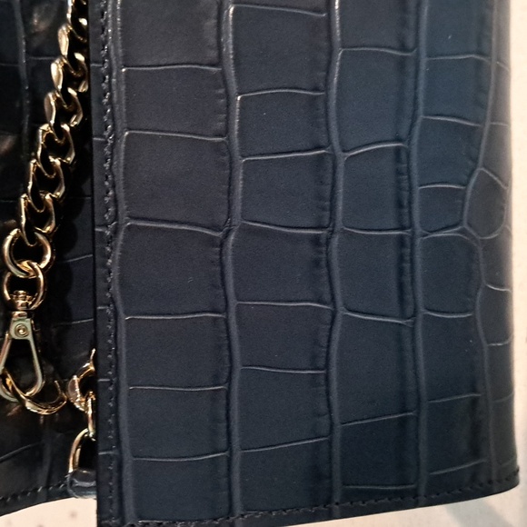 Bruno Magli bag - Picture 11 of 11